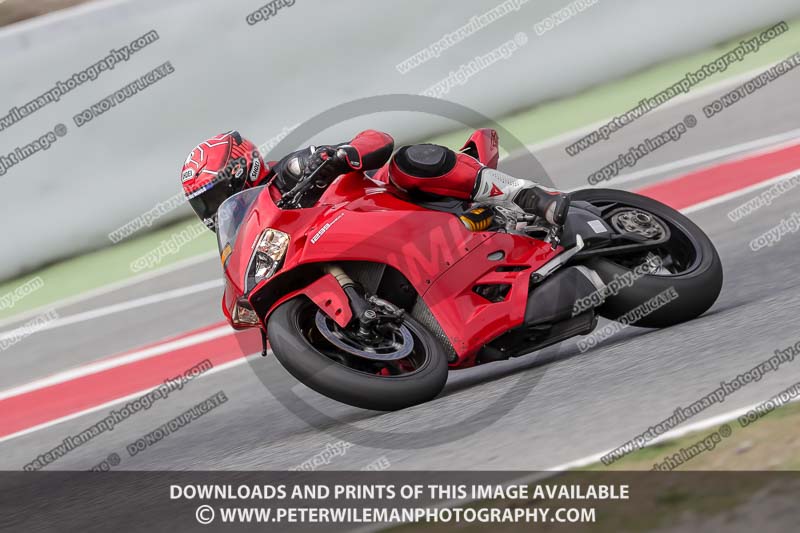 cadwell no limits trackday;cadwell park;cadwell park photographs;cadwell trackday photographs;catalunya barcelona;enduro digital images;event digital images;eventdigitalimages;no limits trackdays;peter wileman photography;racing digital images;trackday digital images;trackday photos