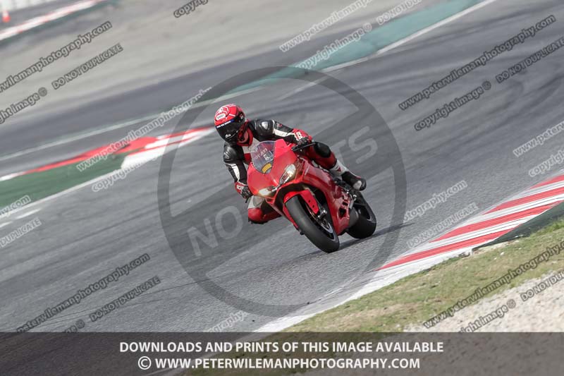 cadwell no limits trackday;cadwell park;cadwell park photographs;cadwell trackday photographs;catalunya barcelona;enduro digital images;event digital images;eventdigitalimages;no limits trackdays;peter wileman photography;racing digital images;trackday digital images;trackday photos