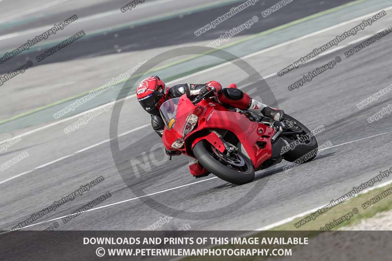 cadwell no limits trackday;cadwell park;cadwell park photographs;cadwell trackday photographs;catalunya barcelona;enduro digital images;event digital images;eventdigitalimages;no limits trackdays;peter wileman photography;racing digital images;trackday digital images;trackday photos