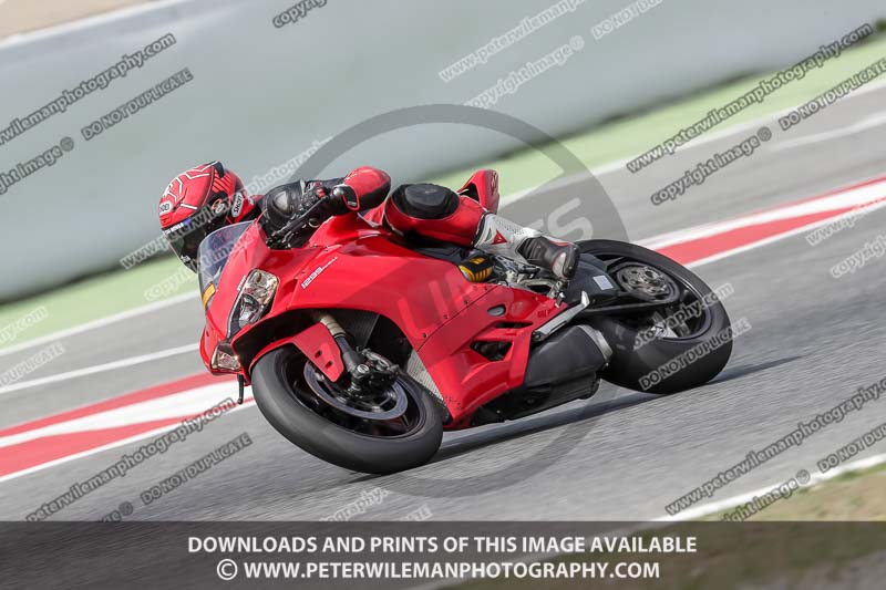 cadwell no limits trackday;cadwell park;cadwell park photographs;cadwell trackday photographs;catalunya barcelona;enduro digital images;event digital images;eventdigitalimages;no limits trackdays;peter wileman photography;racing digital images;trackday digital images;trackday photos