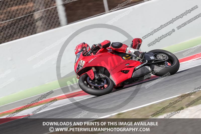 cadwell no limits trackday;cadwell park;cadwell park photographs;cadwell trackday photographs;catalunya barcelona;enduro digital images;event digital images;eventdigitalimages;no limits trackdays;peter wileman photography;racing digital images;trackday digital images;trackday photos