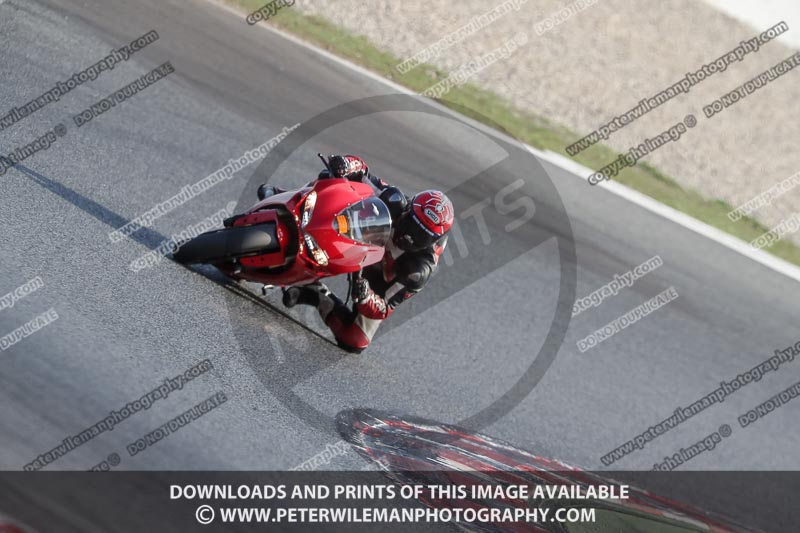 cadwell no limits trackday;cadwell park;cadwell park photographs;cadwell trackday photographs;catalunya barcelona;enduro digital images;event digital images;eventdigitalimages;no limits trackdays;peter wileman photography;racing digital images;trackday digital images;trackday photos