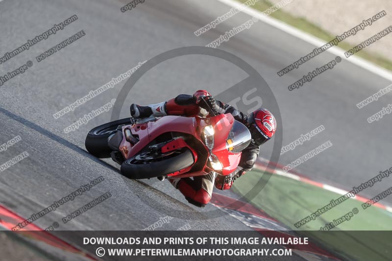 cadwell no limits trackday;cadwell park;cadwell park photographs;cadwell trackday photographs;catalunya barcelona;enduro digital images;event digital images;eventdigitalimages;no limits trackdays;peter wileman photography;racing digital images;trackday digital images;trackday photos