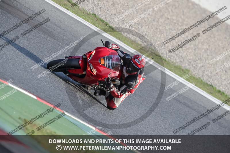 cadwell no limits trackday;cadwell park;cadwell park photographs;cadwell trackday photographs;catalunya barcelona;enduro digital images;event digital images;eventdigitalimages;no limits trackdays;peter wileman photography;racing digital images;trackday digital images;trackday photos