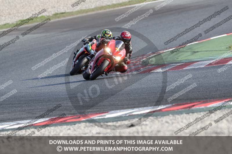 cadwell no limits trackday;cadwell park;cadwell park photographs;cadwell trackday photographs;catalunya barcelona;enduro digital images;event digital images;eventdigitalimages;no limits trackdays;peter wileman photography;racing digital images;trackday digital images;trackday photos