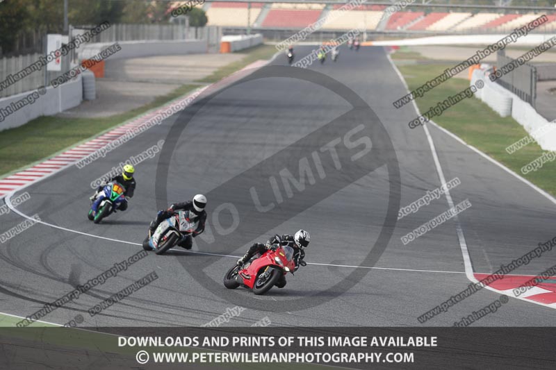 cadwell no limits trackday;cadwell park;cadwell park photographs;cadwell trackday photographs;catalunya barcelona;enduro digital images;event digital images;eventdigitalimages;no limits trackdays;peter wileman photography;racing digital images;trackday digital images;trackday photos