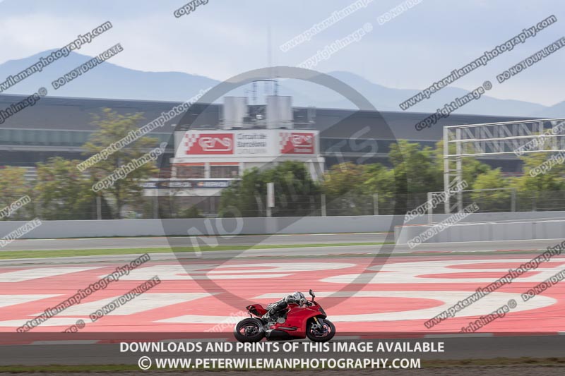 cadwell no limits trackday;cadwell park;cadwell park photographs;cadwell trackday photographs;catalunya barcelona;enduro digital images;event digital images;eventdigitalimages;no limits trackdays;peter wileman photography;racing digital images;trackday digital images;trackday photos