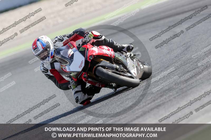 cadwell no limits trackday;cadwell park;cadwell park photographs;cadwell trackday photographs;catalunya barcelona;enduro digital images;event digital images;eventdigitalimages;no limits trackdays;peter wileman photography;racing digital images;trackday digital images;trackday photos