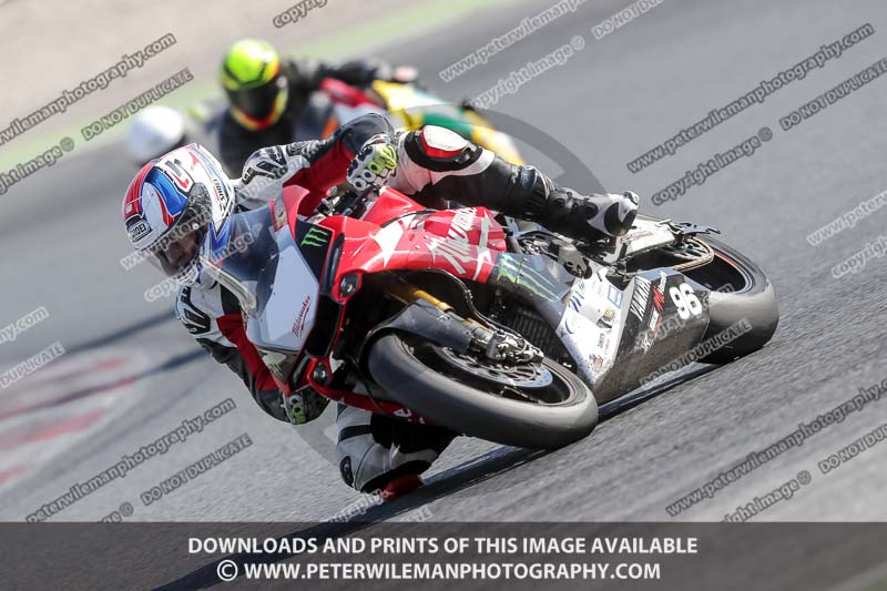 cadwell no limits trackday;cadwell park;cadwell park photographs;cadwell trackday photographs;catalunya barcelona;enduro digital images;event digital images;eventdigitalimages;no limits trackdays;peter wileman photography;racing digital images;trackday digital images;trackday photos