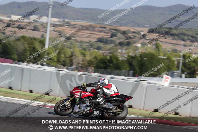 cadwell no limits trackday;cadwell park;cadwell park photographs;cadwell trackday photographs;catalunya barcelona;enduro digital images;event digital images;eventdigitalimages;no limits trackdays;peter wileman photography;racing digital images;trackday digital images;trackday photos