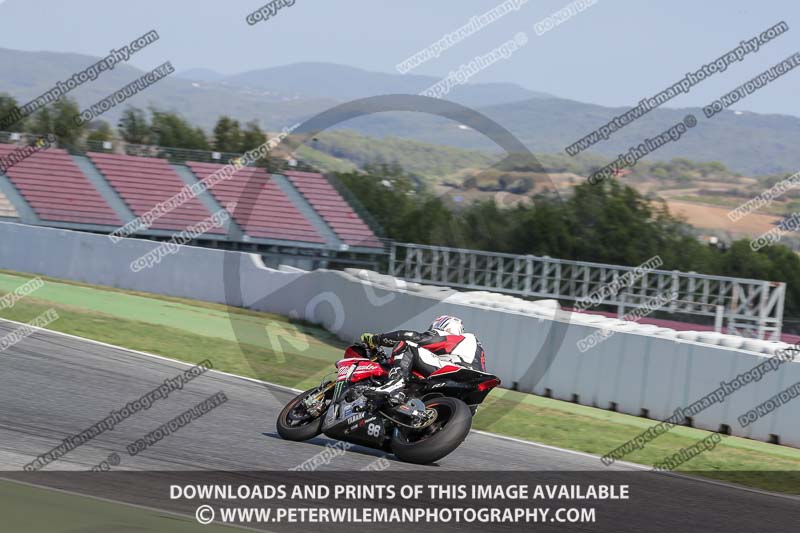 cadwell no limits trackday;cadwell park;cadwell park photographs;cadwell trackday photographs;catalunya barcelona;enduro digital images;event digital images;eventdigitalimages;no limits trackdays;peter wileman photography;racing digital images;trackday digital images;trackday photos