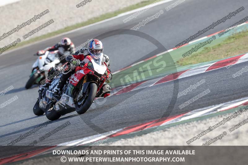 cadwell no limits trackday;cadwell park;cadwell park photographs;cadwell trackday photographs;catalunya barcelona;enduro digital images;event digital images;eventdigitalimages;no limits trackdays;peter wileman photography;racing digital images;trackday digital images;trackday photos