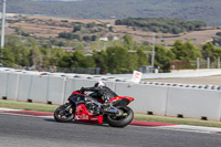 cadwell-no-limits-trackday;cadwell-park;cadwell-park-photographs;cadwell-trackday-photographs;catalunya-barcelona;enduro-digital-images;event-digital-images;eventdigitalimages;no-limits-trackdays;peter-wileman-photography;racing-digital-images;trackday-digital-images;trackday-photos