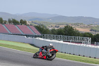 cadwell-no-limits-trackday;cadwell-park;cadwell-park-photographs;cadwell-trackday-photographs;catalunya-barcelona;enduro-digital-images;event-digital-images;eventdigitalimages;no-limits-trackdays;peter-wileman-photography;racing-digital-images;trackday-digital-images;trackday-photos