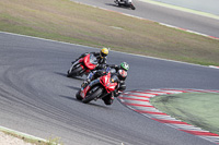 cadwell-no-limits-trackday;cadwell-park;cadwell-park-photographs;cadwell-trackday-photographs;catalunya-barcelona;enduro-digital-images;event-digital-images;eventdigitalimages;no-limits-trackdays;peter-wileman-photography;racing-digital-images;trackday-digital-images;trackday-photos