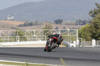 cadwell-no-limits-trackday;cadwell-park;cadwell-park-photographs;cadwell-trackday-photographs;catalunya-barcelona;enduro-digital-images;event-digital-images;eventdigitalimages;no-limits-trackdays;peter-wileman-photography;racing-digital-images;trackday-digital-images;trackday-photos