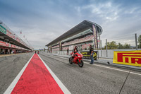 cadwell-no-limits-trackday;cadwell-park;cadwell-park-photographs;cadwell-trackday-photographs;catalunya-barcelona;enduro-digital-images;event-digital-images;eventdigitalimages;no-limits-trackdays;peter-wileman-photography;racing-digital-images;trackday-digital-images;trackday-photos