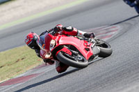 cadwell-no-limits-trackday;cadwell-park;cadwell-park-photographs;cadwell-trackday-photographs;catalunya-barcelona;enduro-digital-images;event-digital-images;eventdigitalimages;no-limits-trackdays;peter-wileman-photography;racing-digital-images;trackday-digital-images;trackday-photos