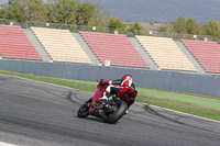 cadwell-no-limits-trackday;cadwell-park;cadwell-park-photographs;cadwell-trackday-photographs;catalunya-barcelona;enduro-digital-images;event-digital-images;eventdigitalimages;no-limits-trackdays;peter-wileman-photography;racing-digital-images;trackday-digital-images;trackday-photos