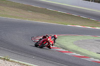 cadwell-no-limits-trackday;cadwell-park;cadwell-park-photographs;cadwell-trackday-photographs;catalunya-barcelona;enduro-digital-images;event-digital-images;eventdigitalimages;no-limits-trackdays;peter-wileman-photography;racing-digital-images;trackday-digital-images;trackday-photos