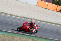 cadwell-no-limits-trackday;cadwell-park;cadwell-park-photographs;cadwell-trackday-photographs;catalunya-barcelona;enduro-digital-images;event-digital-images;eventdigitalimages;no-limits-trackdays;peter-wileman-photography;racing-digital-images;trackday-digital-images;trackday-photos