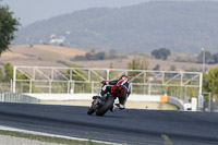 cadwell-no-limits-trackday;cadwell-park;cadwell-park-photographs;cadwell-trackday-photographs;catalunya-barcelona;enduro-digital-images;event-digital-images;eventdigitalimages;no-limits-trackdays;peter-wileman-photography;racing-digital-images;trackday-digital-images;trackday-photos