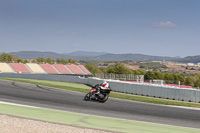 cadwell-no-limits-trackday;cadwell-park;cadwell-park-photographs;cadwell-trackday-photographs;catalunya-barcelona;enduro-digital-images;event-digital-images;eventdigitalimages;no-limits-trackdays;peter-wileman-photography;racing-digital-images;trackday-digital-images;trackday-photos