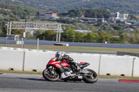 cadwell-no-limits-trackday;cadwell-park;cadwell-park-photographs;cadwell-trackday-photographs;catalunya-barcelona;enduro-digital-images;event-digital-images;eventdigitalimages;no-limits-trackdays;peter-wileman-photography;racing-digital-images;trackday-digital-images;trackday-photos