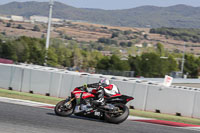 cadwell-no-limits-trackday;cadwell-park;cadwell-park-photographs;cadwell-trackday-photographs;catalunya-barcelona;enduro-digital-images;event-digital-images;eventdigitalimages;no-limits-trackdays;peter-wileman-photography;racing-digital-images;trackday-digital-images;trackday-photos