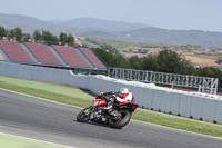 cadwell-no-limits-trackday;cadwell-park;cadwell-park-photographs;cadwell-trackday-photographs;catalunya-barcelona;enduro-digital-images;event-digital-images;eventdigitalimages;no-limits-trackdays;peter-wileman-photography;racing-digital-images;trackday-digital-images;trackday-photos