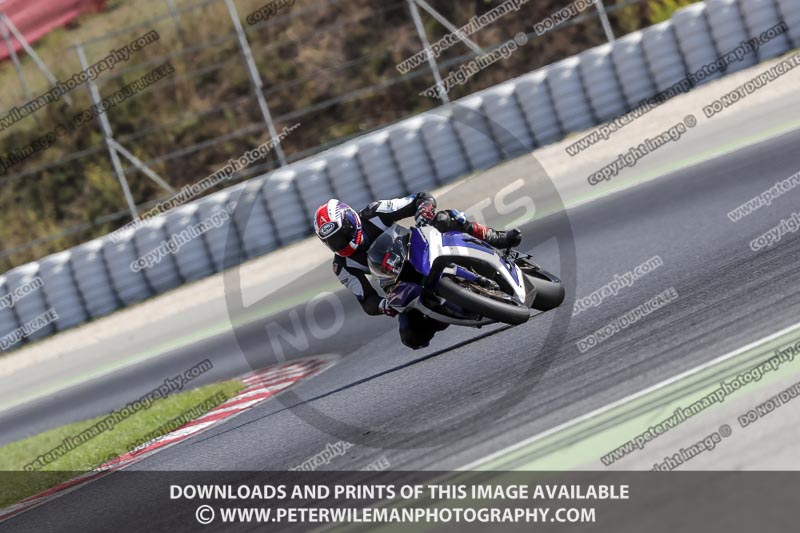 cadwell no limits trackday;cadwell park;cadwell park photographs;cadwell trackday photographs;catalunya barcelona;enduro digital images;event digital images;eventdigitalimages;no limits trackdays;peter wileman photography;racing digital images;trackday digital images;trackday photos