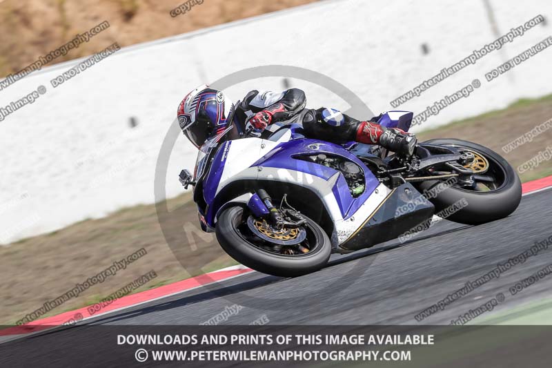 cadwell no limits trackday;cadwell park;cadwell park photographs;cadwell trackday photographs;catalunya barcelona;enduro digital images;event digital images;eventdigitalimages;no limits trackdays;peter wileman photography;racing digital images;trackday digital images;trackday photos