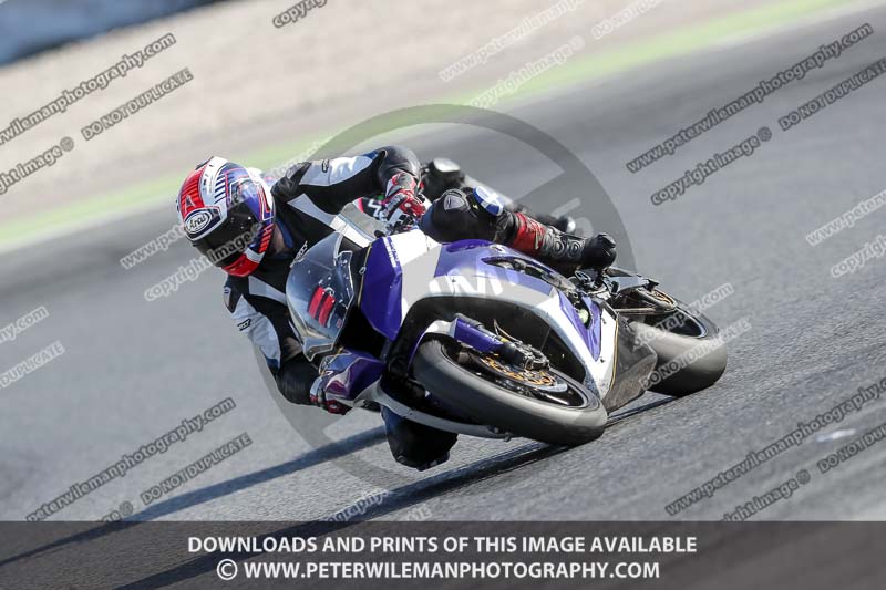 cadwell no limits trackday;cadwell park;cadwell park photographs;cadwell trackday photographs;catalunya barcelona;enduro digital images;event digital images;eventdigitalimages;no limits trackdays;peter wileman photography;racing digital images;trackday digital images;trackday photos