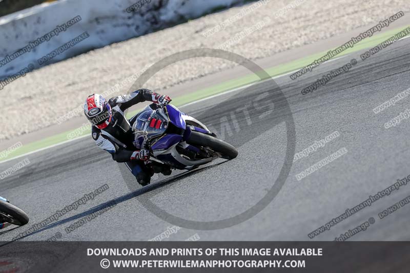 cadwell no limits trackday;cadwell park;cadwell park photographs;cadwell trackday photographs;catalunya barcelona;enduro digital images;event digital images;eventdigitalimages;no limits trackdays;peter wileman photography;racing digital images;trackday digital images;trackday photos