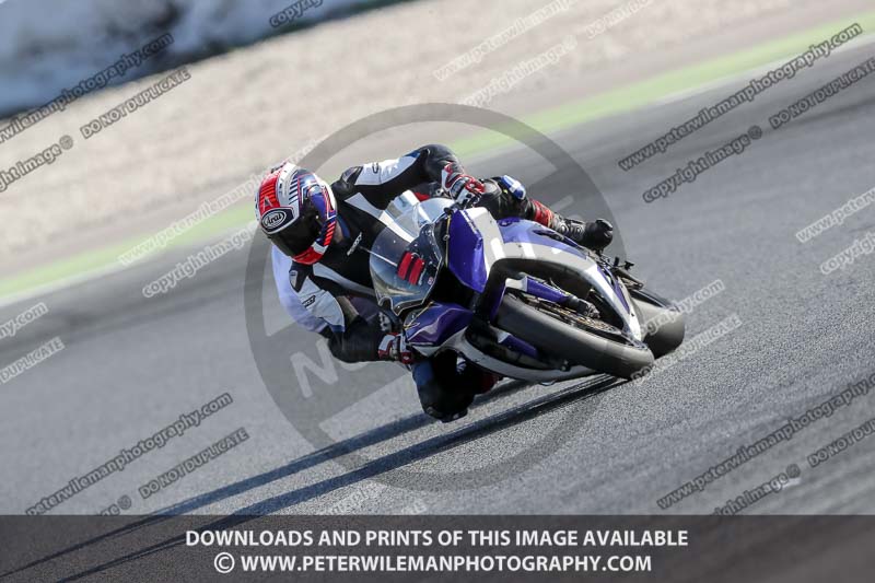 cadwell no limits trackday;cadwell park;cadwell park photographs;cadwell trackday photographs;catalunya barcelona;enduro digital images;event digital images;eventdigitalimages;no limits trackdays;peter wileman photography;racing digital images;trackday digital images;trackday photos