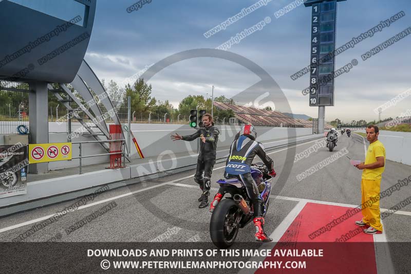 cadwell no limits trackday;cadwell park;cadwell park photographs;cadwell trackday photographs;catalunya barcelona;enduro digital images;event digital images;eventdigitalimages;no limits trackdays;peter wileman photography;racing digital images;trackday digital images;trackday photos