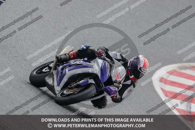 cadwell no limits trackday;cadwell park;cadwell park photographs;cadwell trackday photographs;catalunya barcelona;enduro digital images;event digital images;eventdigitalimages;no limits trackdays;peter wileman photography;racing digital images;trackday digital images;trackday photos