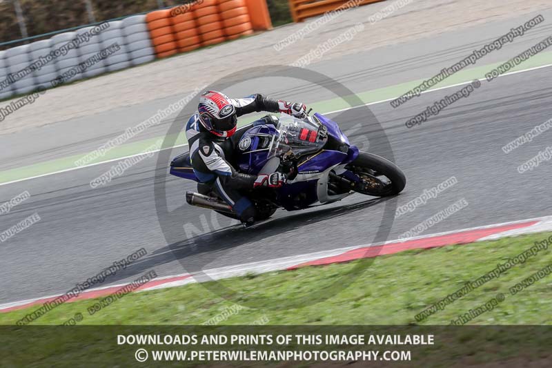 cadwell no limits trackday;cadwell park;cadwell park photographs;cadwell trackday photographs;catalunya barcelona;enduro digital images;event digital images;eventdigitalimages;no limits trackdays;peter wileman photography;racing digital images;trackday digital images;trackday photos