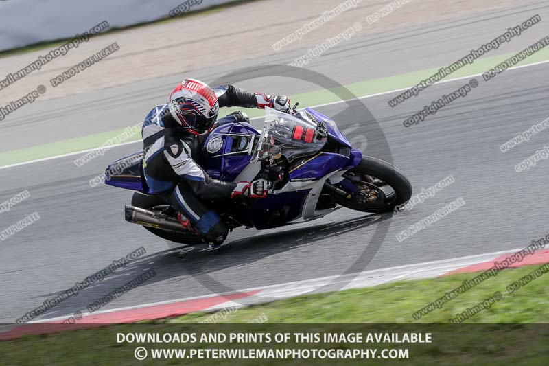 cadwell no limits trackday;cadwell park;cadwell park photographs;cadwell trackday photographs;catalunya barcelona;enduro digital images;event digital images;eventdigitalimages;no limits trackdays;peter wileman photography;racing digital images;trackday digital images;trackday photos