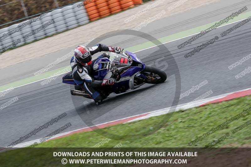 cadwell no limits trackday;cadwell park;cadwell park photographs;cadwell trackday photographs;catalunya barcelona;enduro digital images;event digital images;eventdigitalimages;no limits trackdays;peter wileman photography;racing digital images;trackday digital images;trackday photos