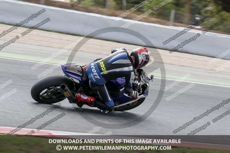 cadwell no limits trackday;cadwell park;cadwell park photographs;cadwell trackday photographs;catalunya barcelona;enduro digital images;event digital images;eventdigitalimages;no limits trackdays;peter wileman photography;racing digital images;trackday digital images;trackday photos