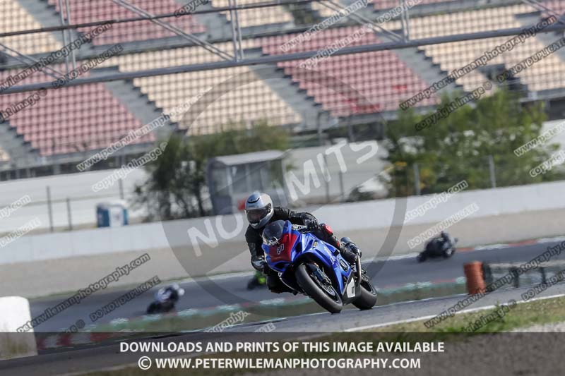 cadwell no limits trackday;cadwell park;cadwell park photographs;cadwell trackday photographs;catalunya barcelona;enduro digital images;event digital images;eventdigitalimages;no limits trackdays;peter wileman photography;racing digital images;trackday digital images;trackday photos