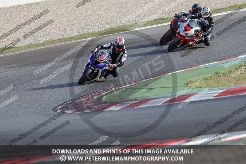 cadwell no limits trackday;cadwell park;cadwell park photographs;cadwell trackday photographs;catalunya barcelona;enduro digital images;event digital images;eventdigitalimages;no limits trackdays;peter wileman photography;racing digital images;trackday digital images;trackday photos