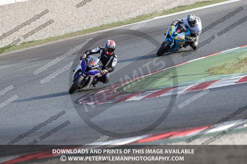 cadwell no limits trackday;cadwell park;cadwell park photographs;cadwell trackday photographs;catalunya barcelona;enduro digital images;event digital images;eventdigitalimages;no limits trackdays;peter wileman photography;racing digital images;trackday digital images;trackday photos