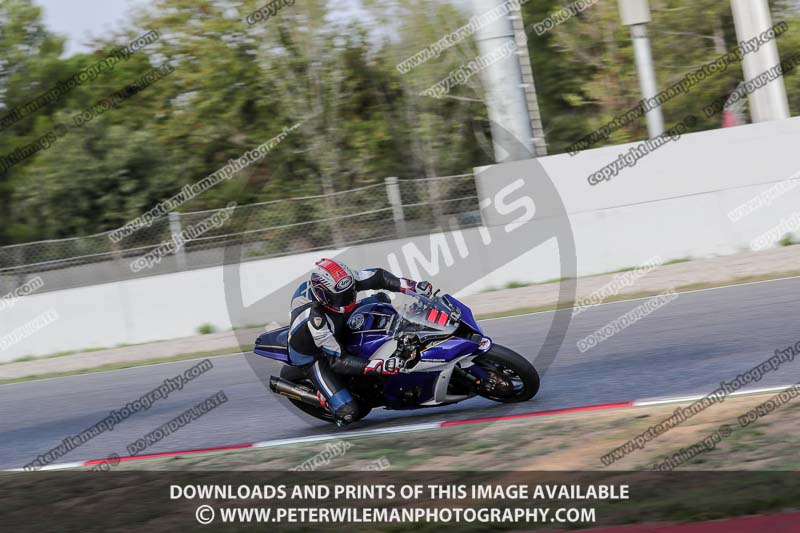 cadwell no limits trackday;cadwell park;cadwell park photographs;cadwell trackday photographs;catalunya barcelona;enduro digital images;event digital images;eventdigitalimages;no limits trackdays;peter wileman photography;racing digital images;trackday digital images;trackday photos