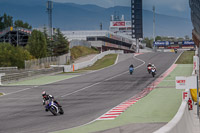 cadwell-no-limits-trackday;cadwell-park;cadwell-park-photographs;cadwell-trackday-photographs;catalunya-barcelona;enduro-digital-images;event-digital-images;eventdigitalimages;no-limits-trackdays;peter-wileman-photography;racing-digital-images;trackday-digital-images;trackday-photos