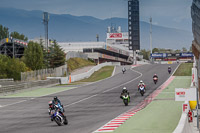 cadwell-no-limits-trackday;cadwell-park;cadwell-park-photographs;cadwell-trackday-photographs;catalunya-barcelona;enduro-digital-images;event-digital-images;eventdigitalimages;no-limits-trackdays;peter-wileman-photography;racing-digital-images;trackday-digital-images;trackday-photos