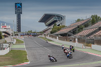 cadwell-no-limits-trackday;cadwell-park;cadwell-park-photographs;cadwell-trackday-photographs;catalunya-barcelona;enduro-digital-images;event-digital-images;eventdigitalimages;no-limits-trackdays;peter-wileman-photography;racing-digital-images;trackday-digital-images;trackday-photos