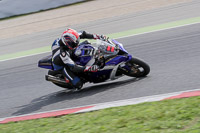 cadwell-no-limits-trackday;cadwell-park;cadwell-park-photographs;cadwell-trackday-photographs;catalunya-barcelona;enduro-digital-images;event-digital-images;eventdigitalimages;no-limits-trackdays;peter-wileman-photography;racing-digital-images;trackday-digital-images;trackday-photos