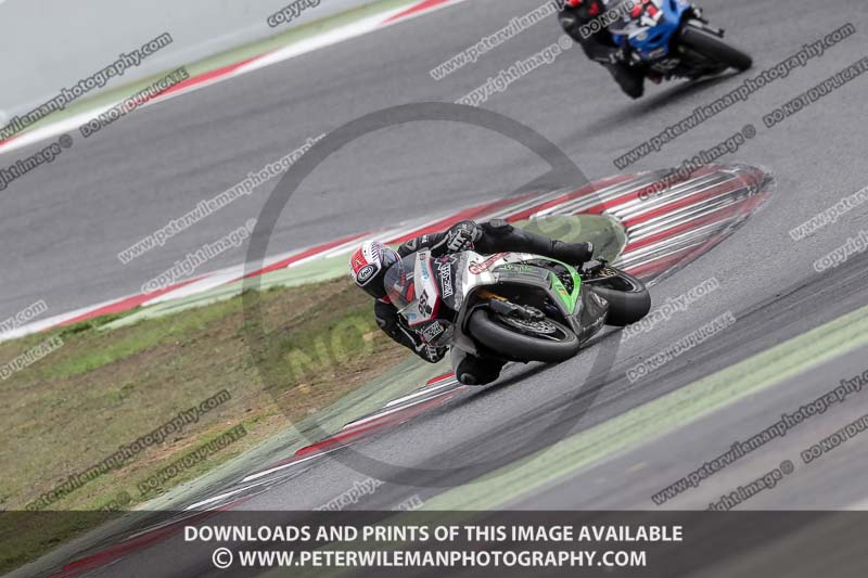 cadwell no limits trackday;cadwell park;cadwell park photographs;cadwell trackday photographs;catalunya barcelona;enduro digital images;event digital images;eventdigitalimages;no limits trackdays;peter wileman photography;racing digital images;trackday digital images;trackday photos